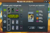 Screenshot of Brain Buddies on Facebook saying I need to have -1 more friends playing in order to choose my Logic game